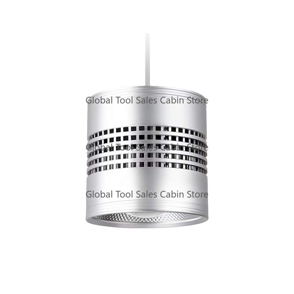 Full Spectrum Bluetooth 3.0 Ap - Aquarium Plant Light ulasan dan harga