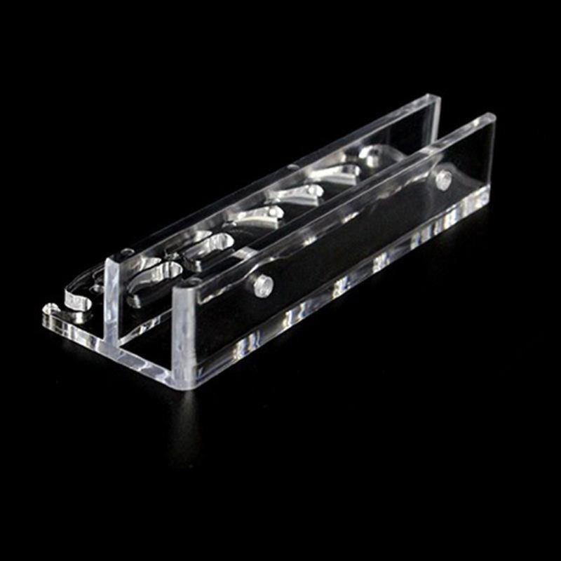 1PCS New Aquarium Plant Tools  - Aquarium Plant In Pot ulasan dan harga