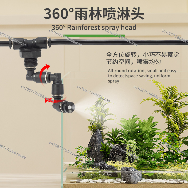 Aquarium Aquatic Grass Fish Ta - Aquarium Planted Plants ulasan dan harga