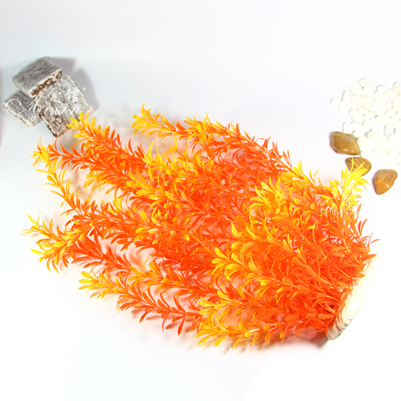 100cm Tropical Plants Large Ar - Aquarium Plant Growing ulasan dan harga