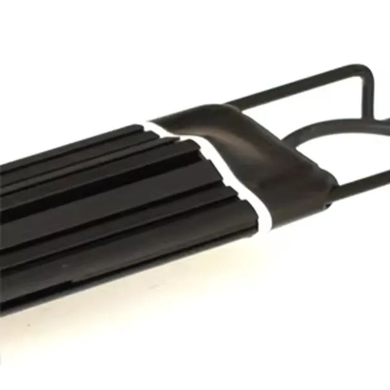 GAKO IPL-90 48W Aquarium Light - Aquarium Plant Light ulasan dan harga