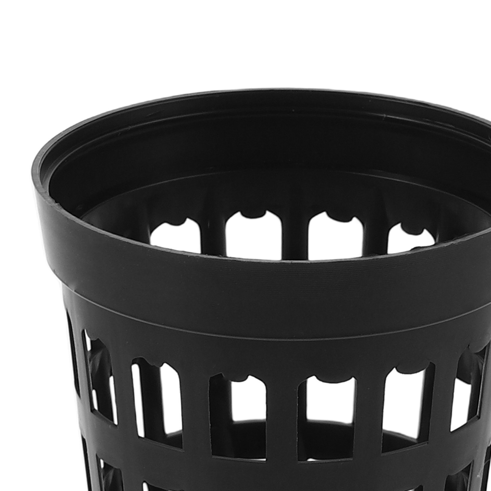 40Pcs Aquarium Plant Holder Pl - Aquarium Planted Plants ulasan dan harga